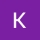khadija-4-1-9