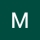 mlm