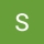 saidou