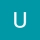 umar-6-7