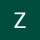 zainab-3-7-9
