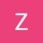 zarrah